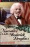 [The Autobiographies 01] • The Narrative of the Life of Frederick Douglass